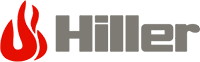 Hiller