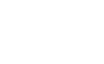 Unifour Fire & Safety logo